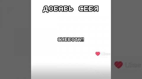 ||🎀гача🎀||