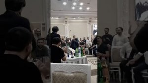 мейхана балаели