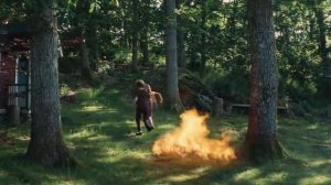 Salvatore Ganacci   Step Grandma -mini