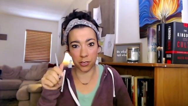 ATT#124 How To Spot New Age Coming Into Your Church || 5/14/2022