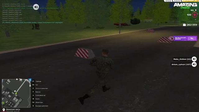 фильм1