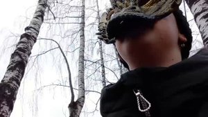 конец просто уржаться