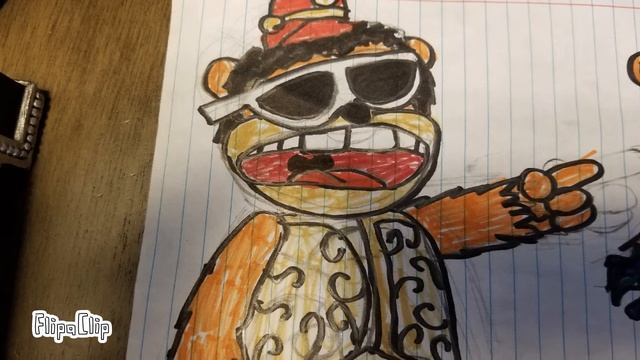 Original splits meet the New splits смотреть онлайн