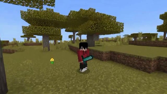 DAIMA will betray @yessmartypie ? | END of himlands | hidden details |