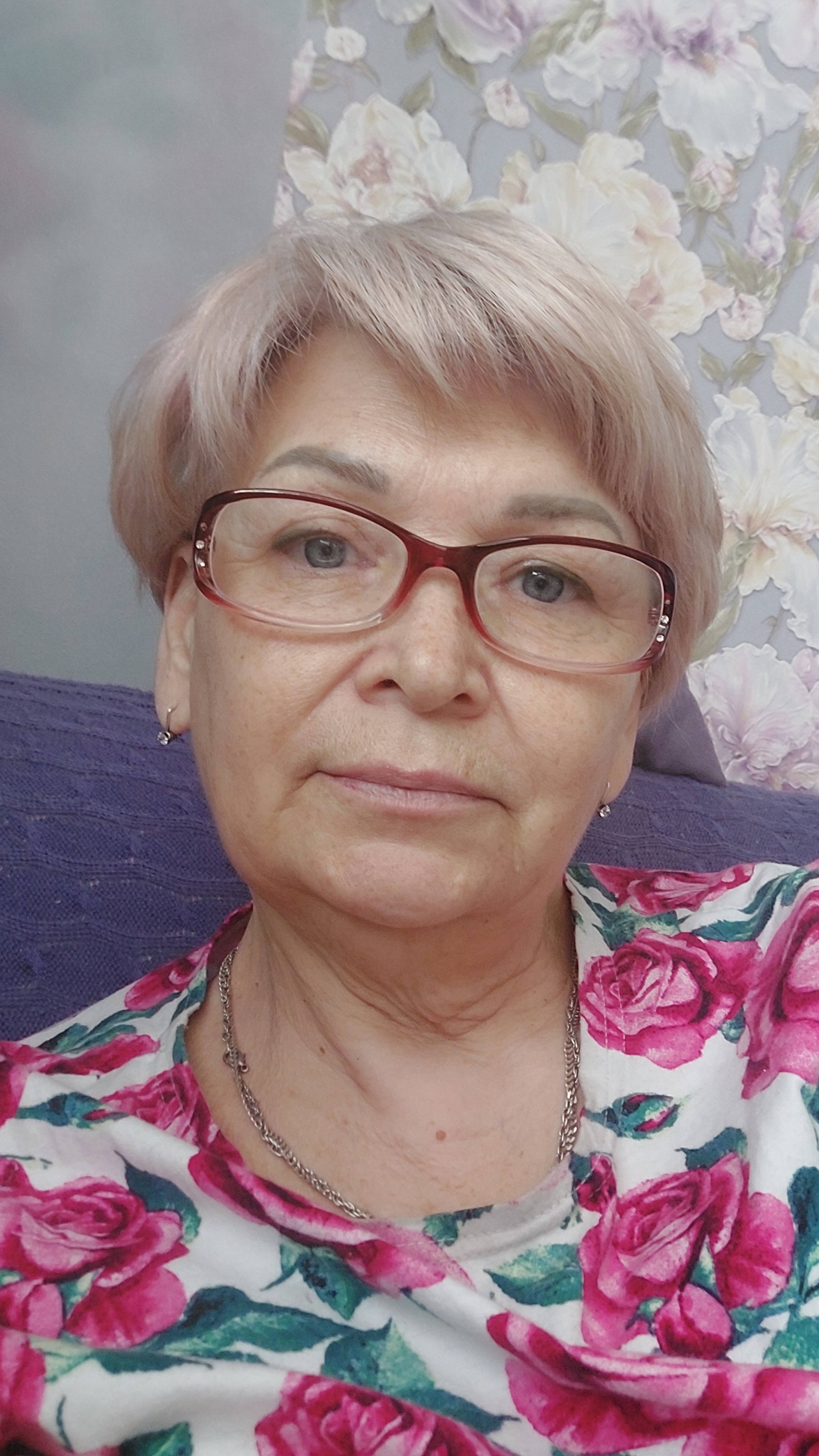 Небольшая презентация.