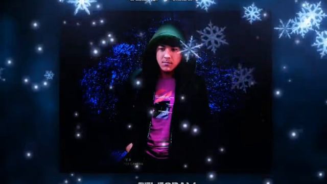 UZdaf - Bevafo yorim - Уздаф - Бевафо йорим смотреть онлайн