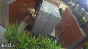 Скандал с «баней для киргизов» продолжает раскручиваться.В сети обсуждают рейд ОМОНа в Москве