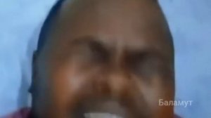 лайфхак как быстро научится крякать