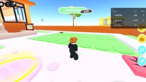 roblox rat wash  taycon прохождение