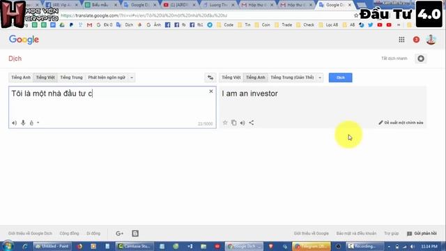 ĐK + KYC dự án DOCK IO  Đã lên CMC, Kucoin, Gate io смотреть онлайн