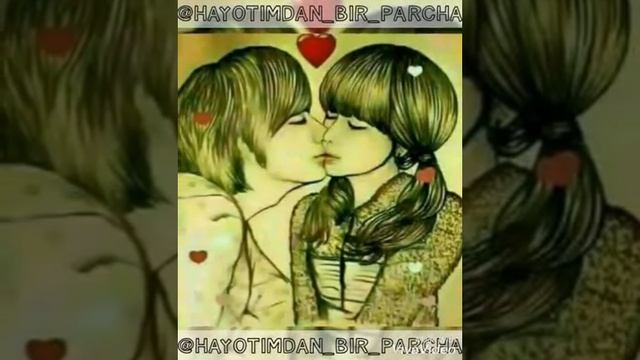 Hayotimdan bir parcha смотреть онлайн