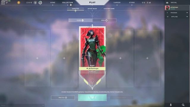 Valorant how to unlock agents смотреть онлайн