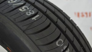 Hankook K425 и Laufenn LK41 сравнительный обзор Lester.ua