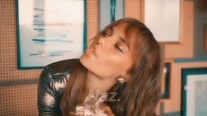 ▶️ Bahar Şahin || Bad Bitch