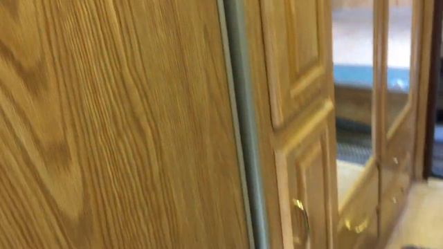 1999 National RV Dolphin 5331 Autos RV For Sale in Thayne, Wyoming смотреть онлайн