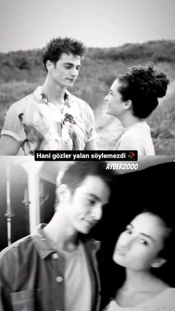 Canım çok sıkıldı 💔 #keşfetol #5k #ayber #berközkaya #recmel #aybikeeren #kardeşlerim #keşfet