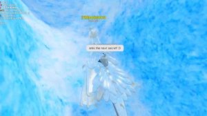 Secrets in Feather Family 😱 **REAVEALED** | Roblox father family | ItzDimondCrystal