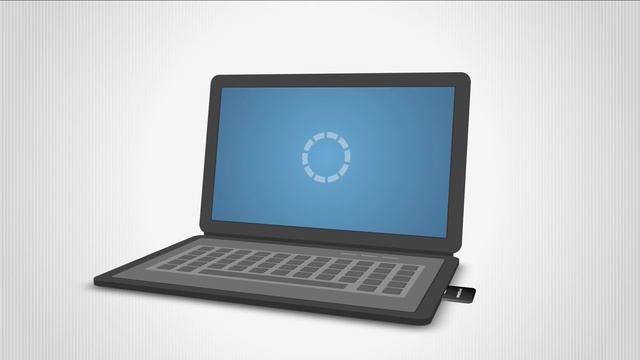 WEB KEY by QL PROMO - Connect To The Web смотреть онлайн