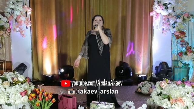 Ругубият Абдулхаликова