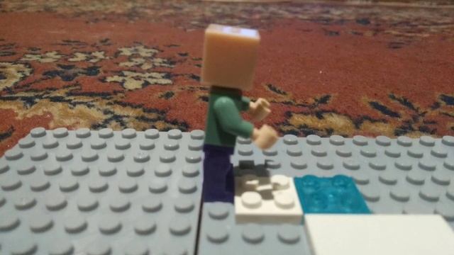 2 декабря 2023 г. смотреть онлайн