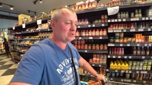 Таиланд на машине Путешествие в Као Лак (все серии)