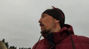 Глухари, шканты, джут - крепление бруса нового дома