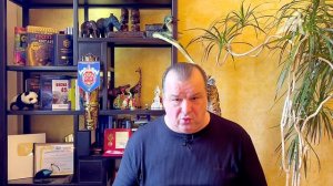 Чего хотят кукловоды