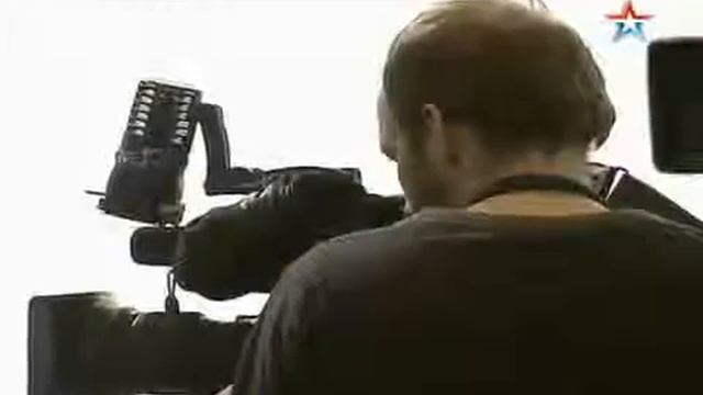 Новости Меркель изменила свое решение по поводу участия в Параде Победы в Москве смотреть онлайн