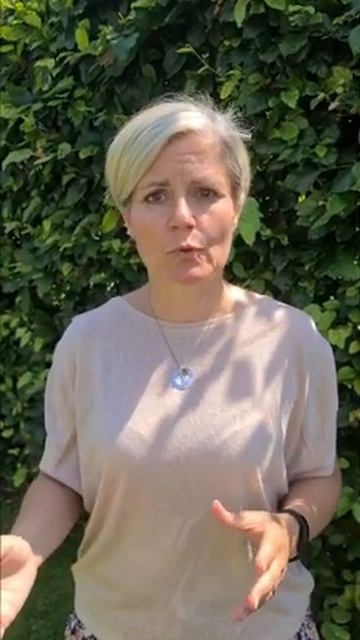 Sustainable Development Essays: Emma Craigie