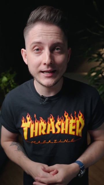 SIG MPX Copperhead уже на ПТС! смотреть онлайн