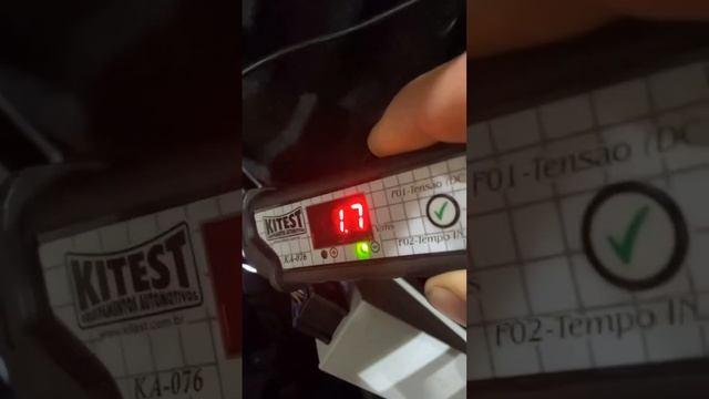 BMW Z4 Conversível Falha Acionamento Capota A68C hall sensor roof shell 2 pack Z4 convertible roof смотреть онлайн