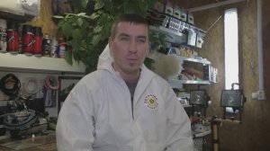 Отзыв про обучение Денис Жуковский.mp4