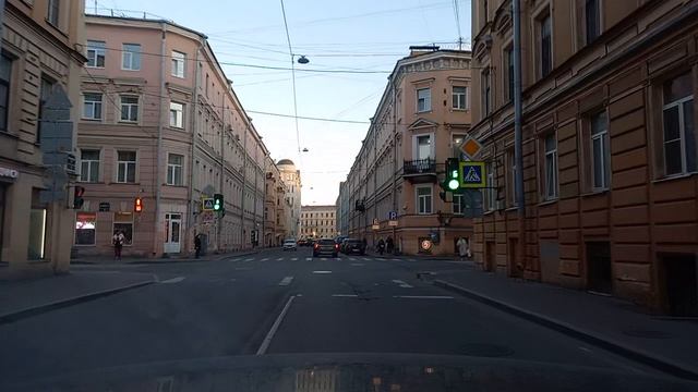 1000097388.mp4