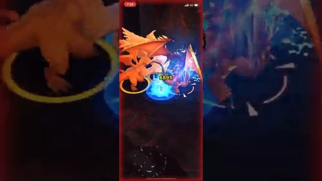 3 Tiki Master High Brunhilda's Trial Test смотреть онлайн