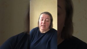 Почему я ушла из Фаберлик