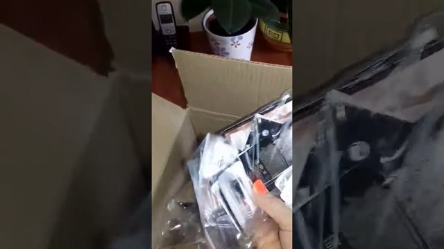 Заказ для #координатора #avon смотреть онлайн