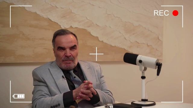 Тизер 3 эпизода подкаста «Выход из матрицы» с Сидик Мохаммад Афган. Мир , глазами математика.