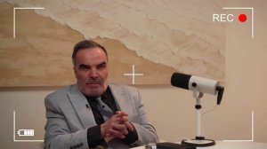Тизер 3 эпизода подкаста «Выход из матрицы» с Сидик Мохаммад Афган. Мир , глазами математика.