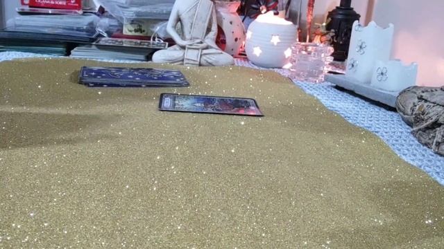 A Camila Homs le escriben jugadores? Que opina Messi? Lo llamarán al mundial? смотреть онлайн