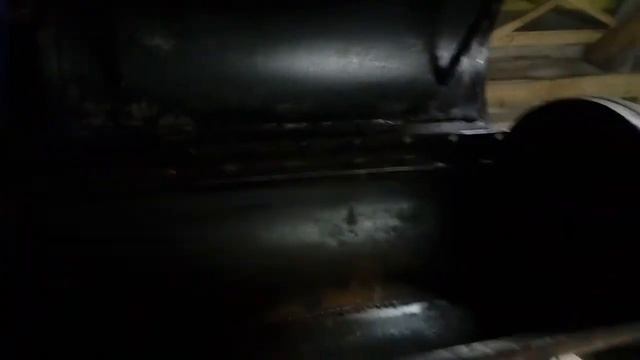 Разборный смокер 3в1 смотреть онлайн