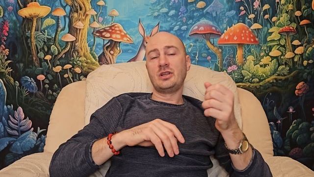 НЕ своя жизнь! смотреть онлайн