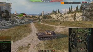 T29 ПРОЩАЙ WOT│СТРИМ ВОТ│T 29 оборудование World of Tanks