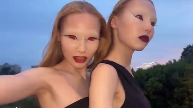 1000098252.mp4