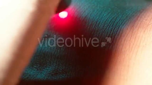 Human Skin 470 | Stock Footage смотреть онлайн