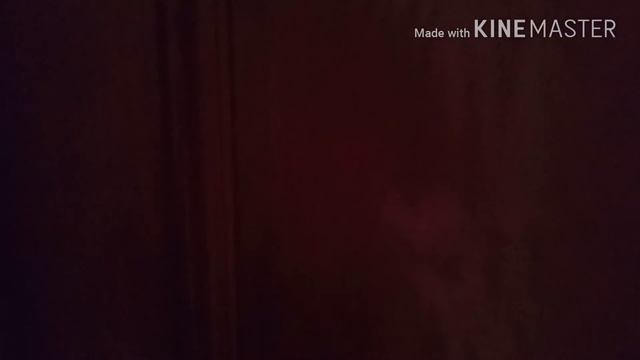 ❌Vlog 1,YANIX и Dimas.. смотреть онлайн