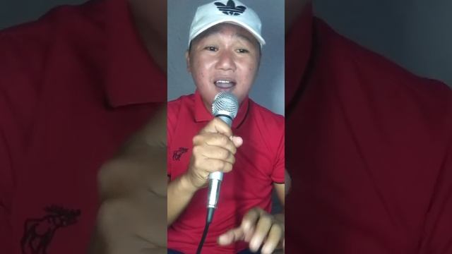 Melonie Santiago Take me home Country Road смотреть онлайн