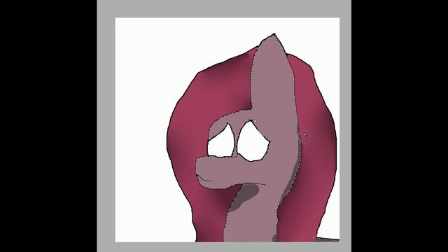 пинкамина диана пай ,рисунок смотреть онлайн