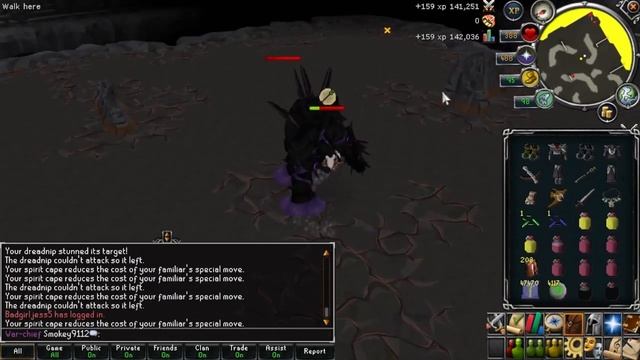 Speed Fight Kiln Tips and Tricks