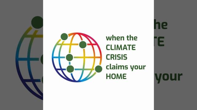 Im Gespräch mit Manfred Nowak - Kunst und Menschenrechte смотреть онлайн