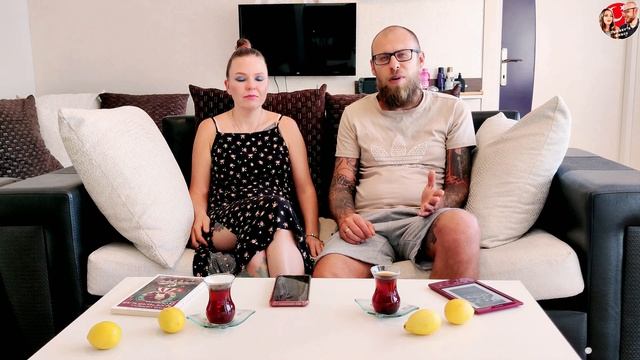 Как обманывают туристов в Турции. Топ-7 схем развода. #турция2022